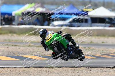media/Apr-06-2024-CVMA (Sat) [[e845d64083]]/Race 3 Formula UL-American Thunder/